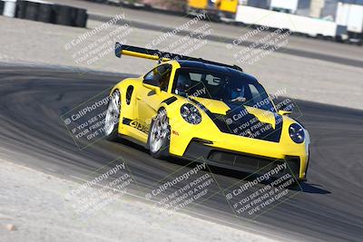 media/Apr-19-2025-Speed Ventures (Sat) [[66f2bda1fd]]/Red/Session 1 (Turn 11)/